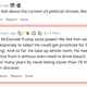 Illustration for article titled Sacha Baron Cohen conducted an absolutely filthy Reddit AMA as Borat